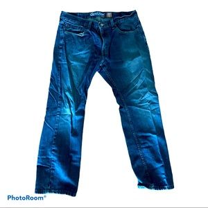 Levi’s Denizen 281 Straight fit 34/30